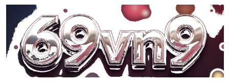 69vn9 logo