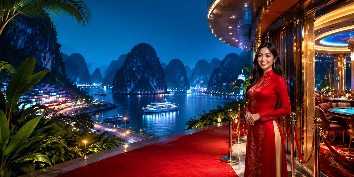 69vn9 Cách chúng tôi xây dựng phòng slot cho bạn