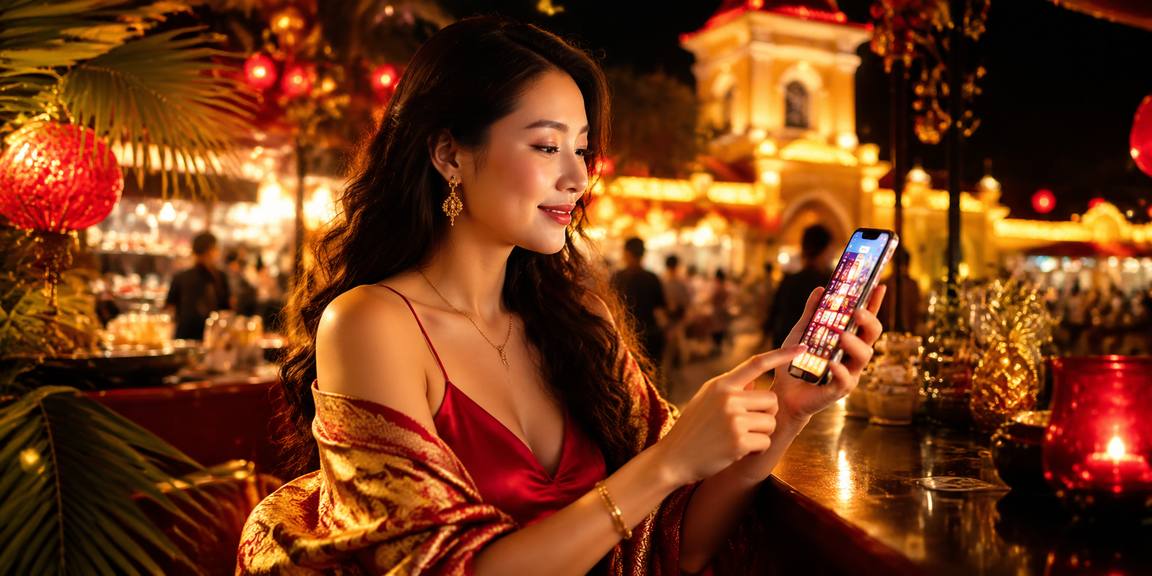 69vn9 Điều khoản và điều kiện của 69vn9 cho tài khoản casino và sportsbook