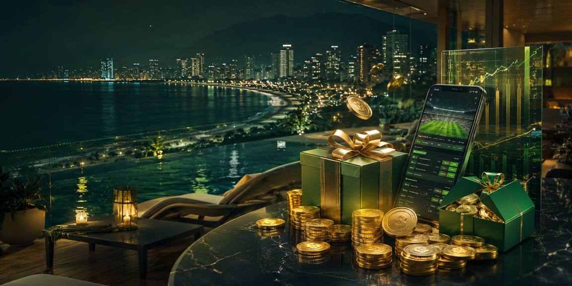 69vn9 MoMo, ZaloPay và VNPay xử lý trong vài phút